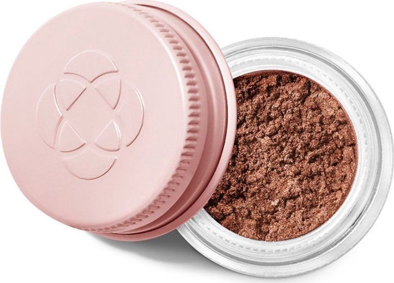 Annabelle Minerals - Sparkling - Oogschaduw - 3g