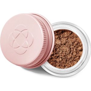 Annabelle Minerals - Sparkling Mineral Pigment - Oogschaduw - 3g