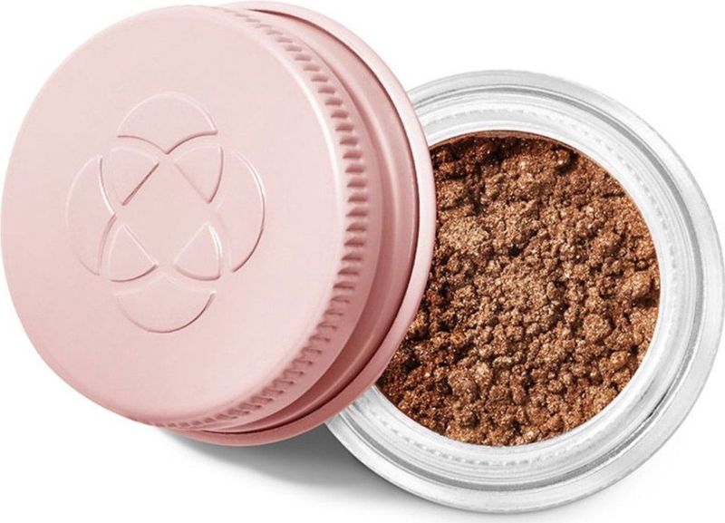 Annabelle Minerals - Sparkling Mineral Pigment - Oogschaduw - 3g