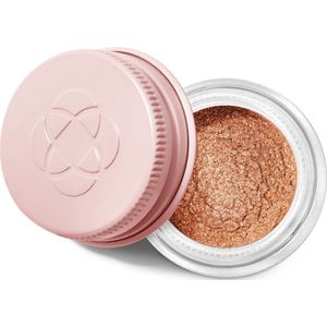 Annabelle Minerals - Sparkling Mineral Pigment - Oogschaduw - 3g