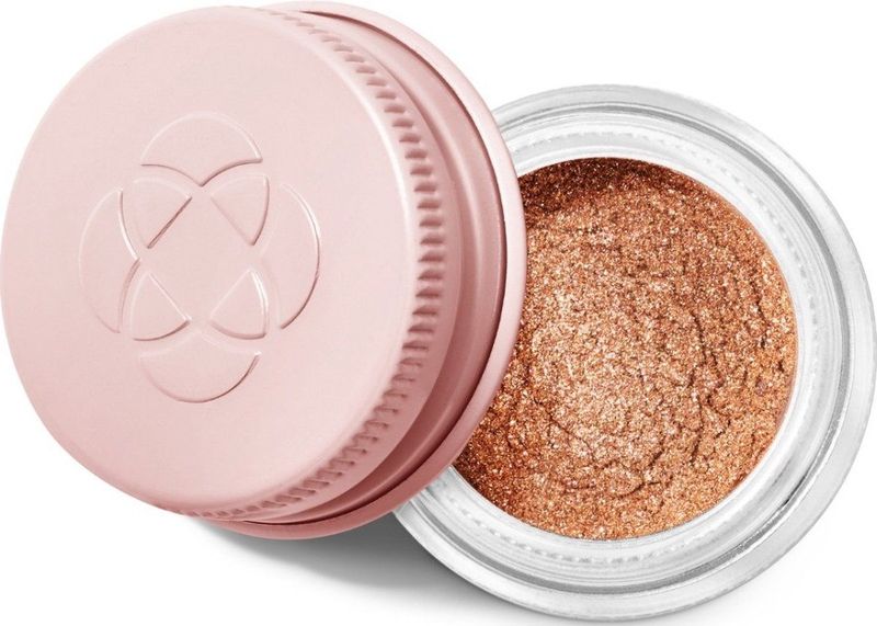 Annabelle Minerals - Sparkling Mineral Pigment - Oogschaduw - 3g