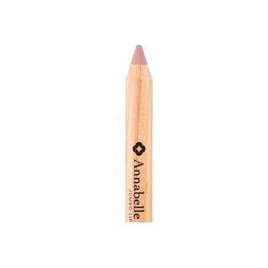 Annabelle Minerals - Jumbo Lip Pencil - Lippotlood - Tint Clover - 3 gr