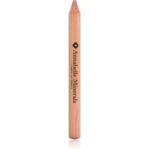 Jumbo Lip Pencil - 3g