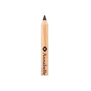 Annabelle Minerals - Eye Pencil - Crèmige Eyeliner - Dark Wood - 1,1 g