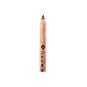 Annabelle Minerals - Eye Pencil - Oogpotlood - Tint Pine - Veganistisch