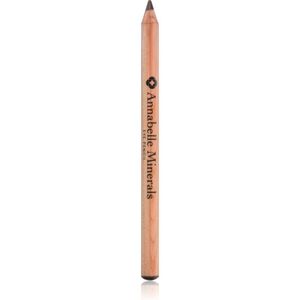 Annabelle Minerals Eye Pencil Crèmige Eyeliner Tint Pine 1,1 gr