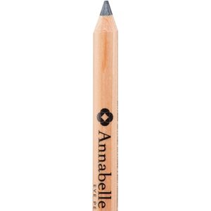 Eye Pencil - 1,1g