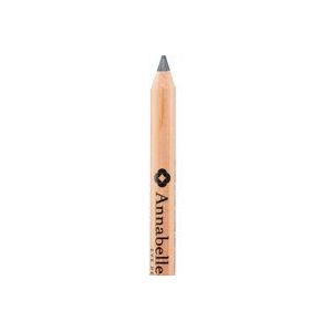 Annabelle Minerals - Eye Pencil - 1,1g - Oogpotlood
