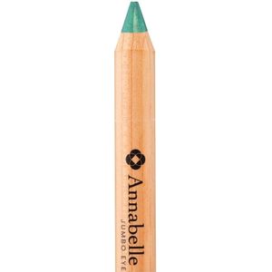 Annabelle Minerals - Jumbo Eye Pencil - 3g - Oogpotlood