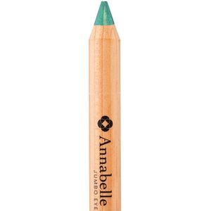 Jumbo Eye Pencil - 3g