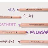 Annabelle Minerals - Oogpotlood - 1,1g