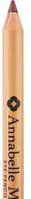 Annabelle Minerals - Oogpotlood - 1,1g