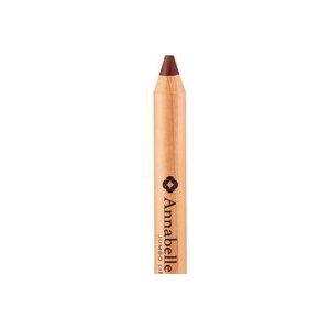 Annabelle Minerals - Jumbo Lip Pencil - 3g