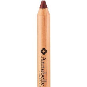 Jumbo Lip Pencil - 3g