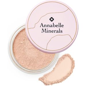 Annabelle Minerals - Mineral Spot Concealer - 4g