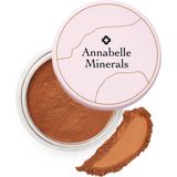 Annabelle Minerals - Mineral Spot Concealer - 4g