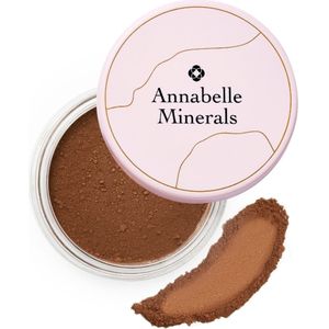Annabelle Minerals - Mineral Spot Concealer - 4g