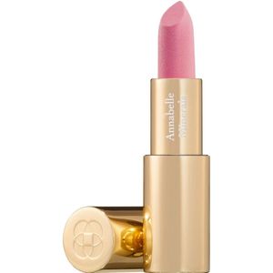Sheer Lipstick - 3,5g