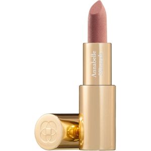Annabelle Minerals - Sheer Lipstick - 3,5g - Lippenstift