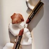Annabelle Minerals Sheer Lipstick hydraterende glanzende lippenstift Tint Coconut 3,5 g
