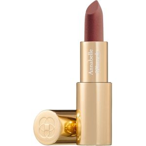 Annabelle Minerals - Sheer Lipstick - Lippenstift - Tint Coconut - 3,5 g