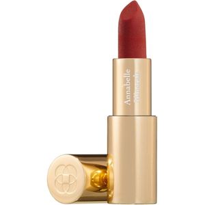 Annabelle Minerals - Sheer Lipstick - Lippenstift - Tint Strawberry - 3,5 g