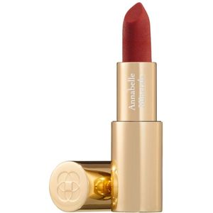 Sheer Lipstick - 3,5g