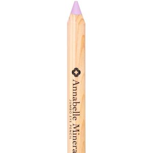 Annabelle Minerals - Jumbo Eye Pencil - 3g - Oogpotlood