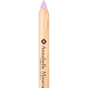 Jumbo Eye Pencil - 3g