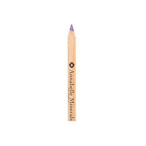 Annabelle Minerals - Eye Pencil - 1,1g - Oogpotlood