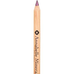 Eye Pencil - 1,1g