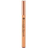 Annabelle Minerals - Jumbo Eye Pencil - 3g - Oogschaduw
