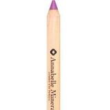 Annabelle Minerals - Jumbo Eye Pencil - 3g - Oogschaduw