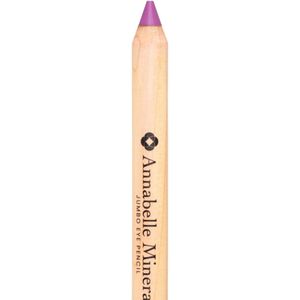 Jumbo Eye Pencil - 3g