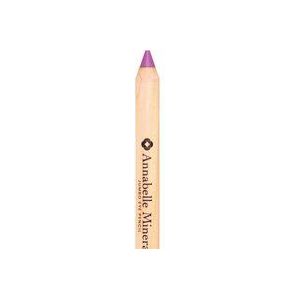 Annabelle Minerals - Jumbo Eye Pencil - 3g - Oogschaduw