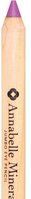 Annabelle Minerals - Jumbo Eye Pencil - 3g - Oogschaduw