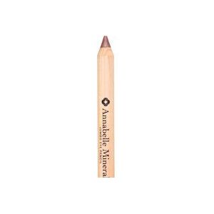 Annabelle Minerals - Jumbo Eye Pencil - Oogpotlood - 3g