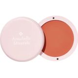 Annabelle Minerals - Blush Balm - Golden Hour - 6.5ml