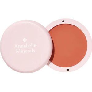 Annabelle Minerals - Blush Balm - Golden Hour - 6.5ml