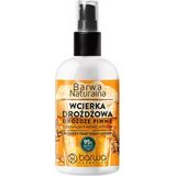 Barwa Natuurlijke Gist Patch Biergist 100ml