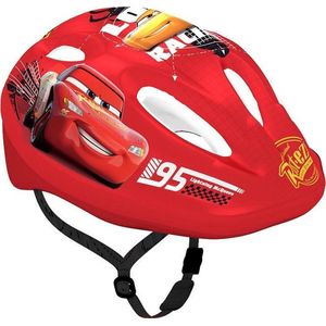 Seven Bike Helmet Cars 3