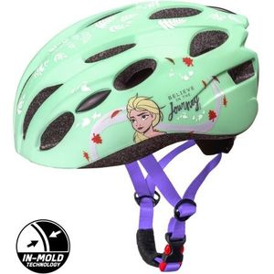 Disney Helm SP frozen II mint