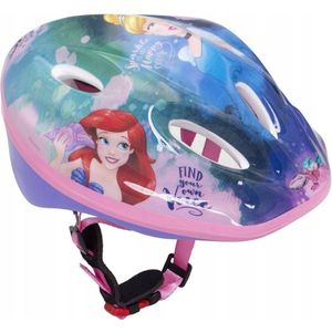 Princess Fietshelm