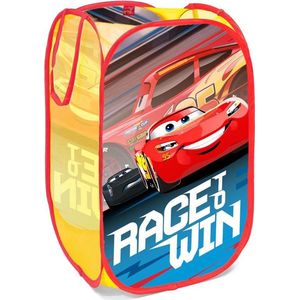 Disney 9522 pop-up speelgoed organizer