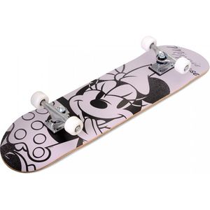 Disney Wooden 31´´ Skateboard Wit