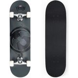 Houten Skateboard Venom - 5902308599802