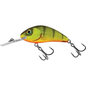 Salmo Rattlin Hornet Floating (diepte 1.8-3.4m) 4.5cm - 6g