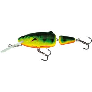 Salmo Frisky Floating DR 7cm 9gr (diepte: 2.0-3.0m)