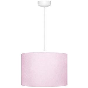 Lamps & Company Hanglamp Klassiek Paars