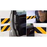 Xtrobb Autodeur Beschermer 50x10x1.5cm